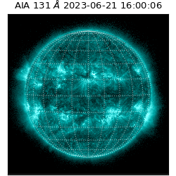 saia - 2023-06-21T16:00:06.622000
