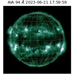 saia - 2023-06-21T17:59:59.115000