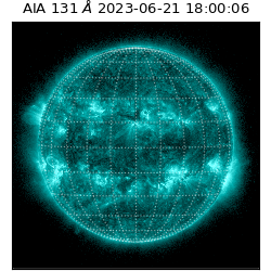 saia - 2023-06-21T18:00:06.622000