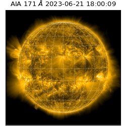 saia - 2023-06-21T18:00:09.350000