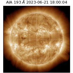 saia - 2023-06-21T18:00:04.846000
