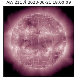 saia - 2023-06-21T18:00:09.626000