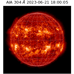 saia - 2023-06-21T18:00:05.122000