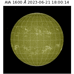 saia - 2023-06-21T18:00:14.126000