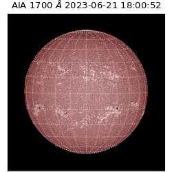 saia - 2023-06-21T18:00:52.745000