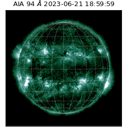 saia - 2023-06-21T18:59:59.125000