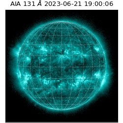 saia - 2023-06-21T19:00:06.622000