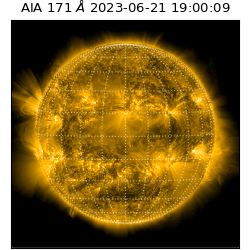 saia - 2023-06-21T19:00:09.351000