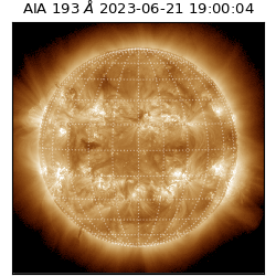 saia - 2023-06-21T19:00:04.846000