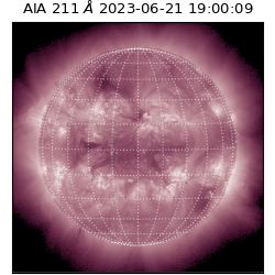 saia - 2023-06-21T19:00:09.631000