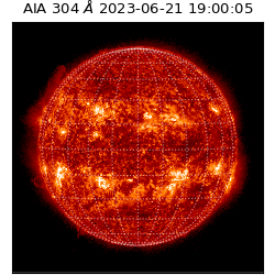 saia - 2023-06-21T19:00:05.129000