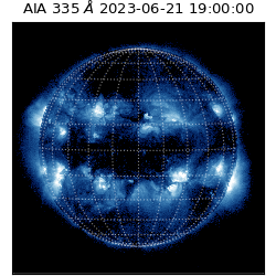 saia - 2023-06-21T19:00:00.625000