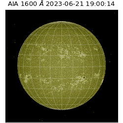 saia - 2023-06-21T19:00:14.126000