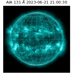 saia - 2023-06-21T21:00:30.622000