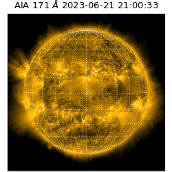 saia - 2023-06-21T21:00:33.353000