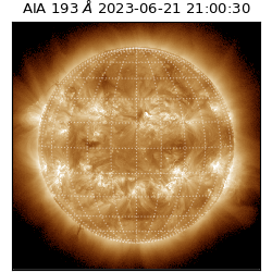 saia - 2023-06-21T21:00:30.625000