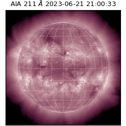saia - 2023-06-21T21:00:33.633000