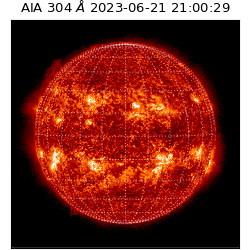 saia - 2023-06-21T21:00:29.129000
