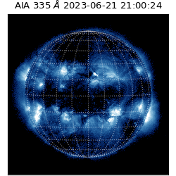 saia - 2023-06-21T21:00:24.622000