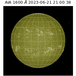 saia - 2023-06-21T21:00:38.126000
