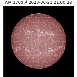 saia - 2023-06-21T21:00:28.739000