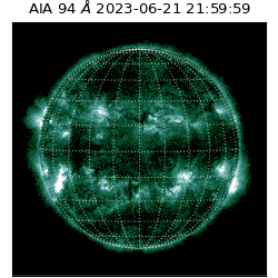 saia - 2023-06-21T21:59:59.116000
