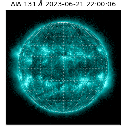 saia - 2023-06-21T22:00:06.626000