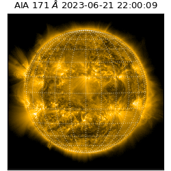 saia - 2023-06-21T22:00:09.350000
