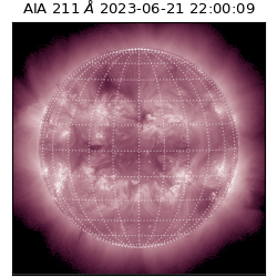 saia - 2023-06-21T22:00:09.625000
