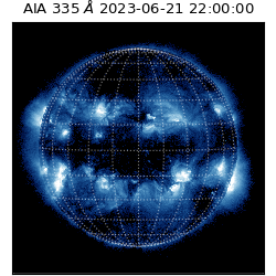 saia - 2023-06-21T22:00:00.618000