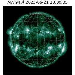 saia - 2023-06-21T23:00:35.122000