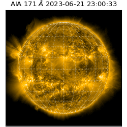 saia - 2023-06-21T23:00:33.351000