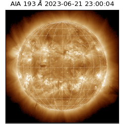 saia - 2023-06-21T23:00:04.844000