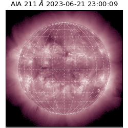 saia - 2023-06-21T23:00:09.625000