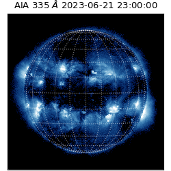 saia - 2023-06-21T23:00:00.625000