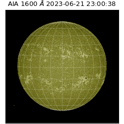 saia - 2023-06-21T23:00:38.126000