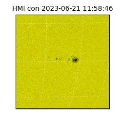 shmi - 2023-06-21T11:58:46.200000
