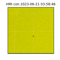 shmi - 2023-06-21T03:58:46.200000