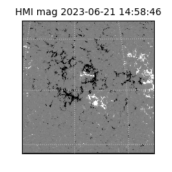 shmi - 2023-06-21T14:58:46.100000
