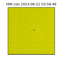 shmi - 2023-06-21T03:58:46.200000