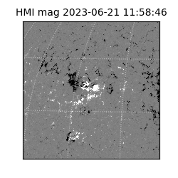 shmi - 2023-06-21T11:58:46.200000