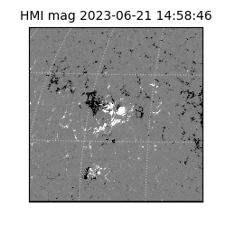 shmi - 2023-06-21T14:58:46.100000