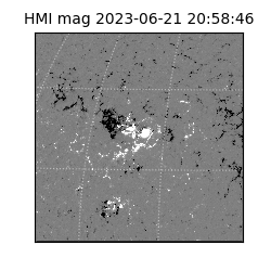 shmi - 2023-06-21T20:58:46
