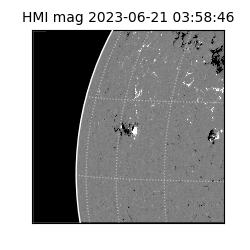 shmi - 2023-06-21T03:58:46.200000