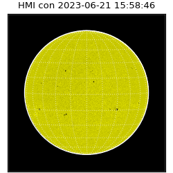 shmi - 2023-06-21T15:58:46