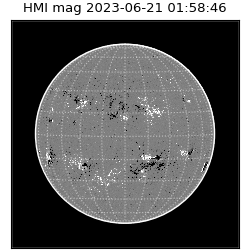 shmi - 2023-06-21T01:58:46.100000