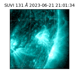 suvi - 2023-06-21T21:01:34.939000