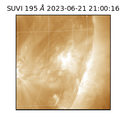 suvi - 2023-06-21T21:00:16.719000