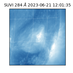 suvi - 2023-06-21T12:01:35.159000