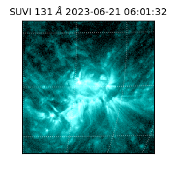 suvi - 2023-06-21T06:01:32.751000